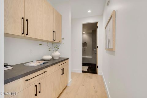 Tiny photo for 679 Adirondack Avenue, Ventura, CA 93003 (MLS # 226000354)