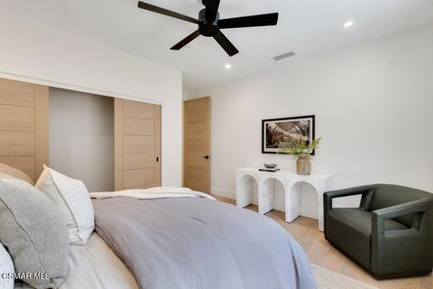 Tiny photo for 679 Adirondack Avenue, Ventura, CA 93003 (MLS # 226000354)