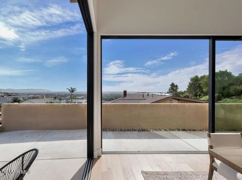 Tiny photo for 679 Adirondack Avenue, Ventura, CA 93003 (MLS # 226000354)