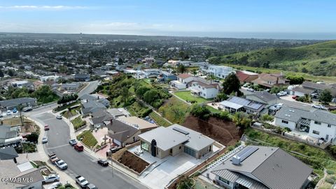 Tiny photo for 679 Adirondack Avenue, Ventura, CA 93003 (MLS # 226000354)