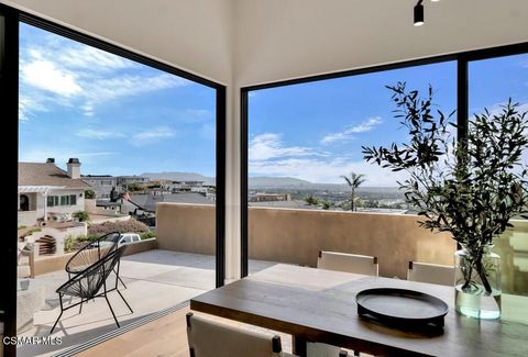 Tiny photo for 679 Adirondack Avenue, Ventura, CA 93003 (MLS # 226000354)