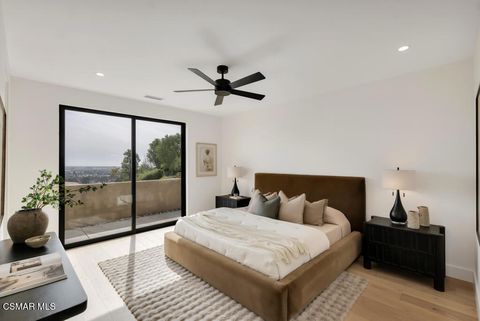 Tiny photo for 679 Adirondack Avenue, Ventura, CA 93003 (MLS # 226000354)