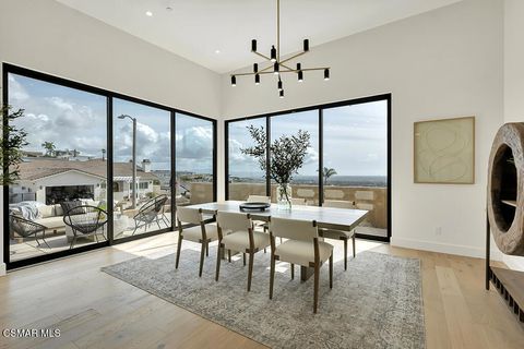 Tiny photo for 679 Adirondack Avenue, Ventura, CA 93003 (MLS # 226000354)