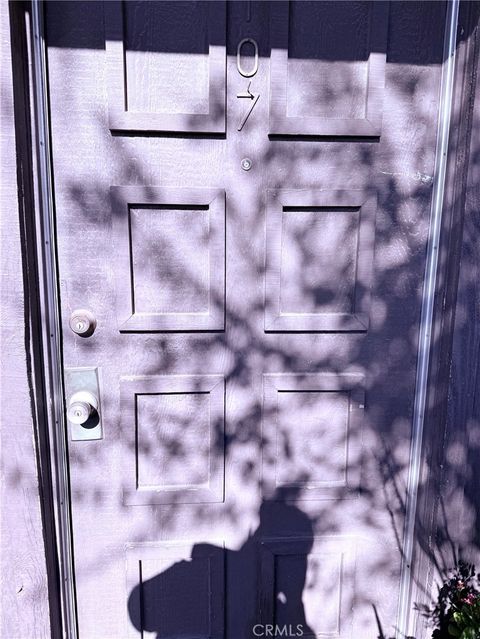 Photo of 8745 Willis #107, Panorama City, CA 91402 (MLS # SR25278767)