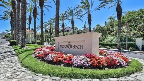 Photo of 37 Regina, Dana Point, CA 92629 (MLS # OC26128537)