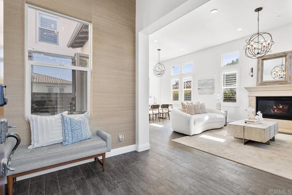 715 Blossom Road