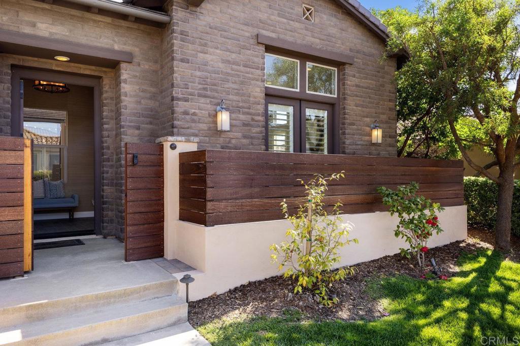 715 Blossom Road