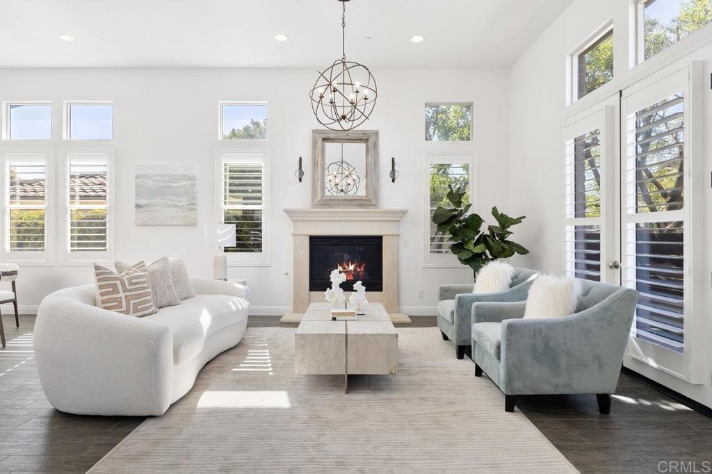 715 Blossom Road