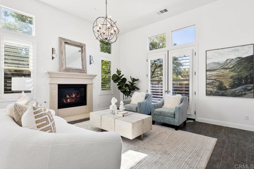 715 Blossom Road