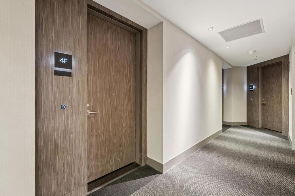 201 Folsom Street 4F, San Francisco CA 94103