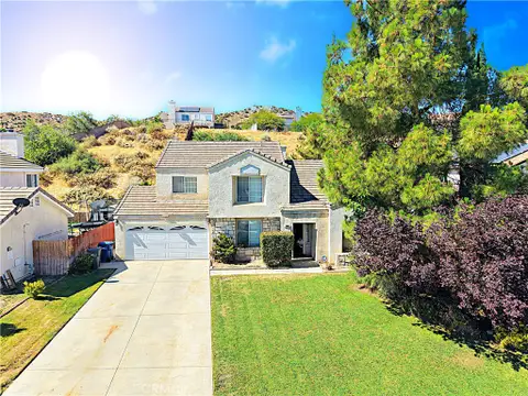 MLS: SR26143194
