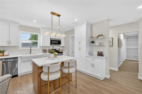 Photo of 5651 Babb AVE, Riverside, CA 92503 (MLS # PW26168048)