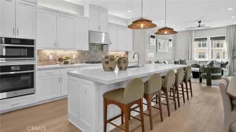 MLS: OC26219324