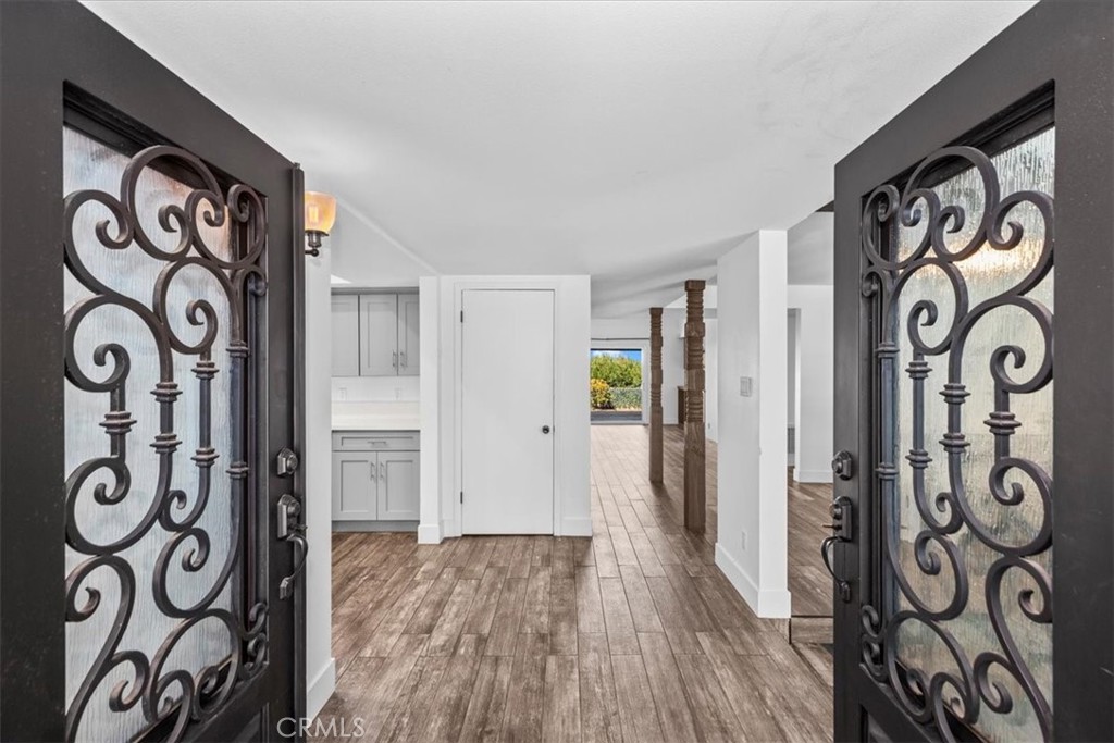 2773 Valle Vista