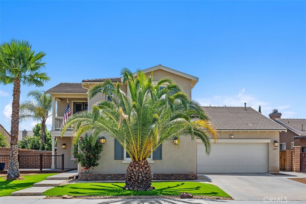 32051 Clear Springs Drive
