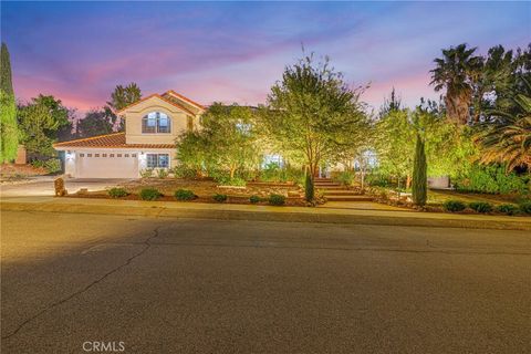 41423 Vista Linda Palmdale CA 93551