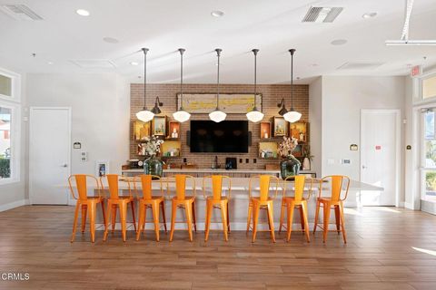 Tiny photo for 1991 Pomegranate Street, Santa Paula, CA 93060 (MLS # V1-35042)