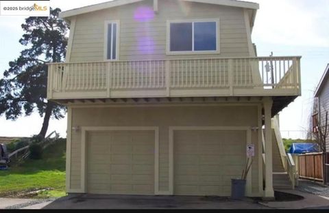 2878 Taylor Rd Bethel Island CA 94511