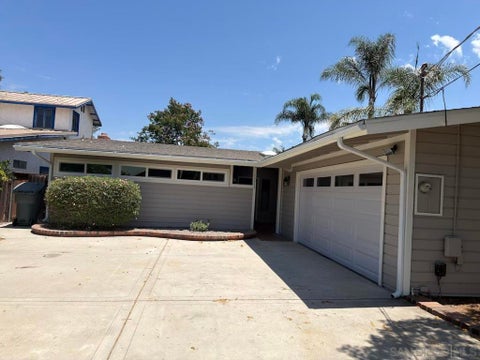 Photo of 13919 York Avenue AVE, Poway, CA 92064 (MLS # 260016728SD)
