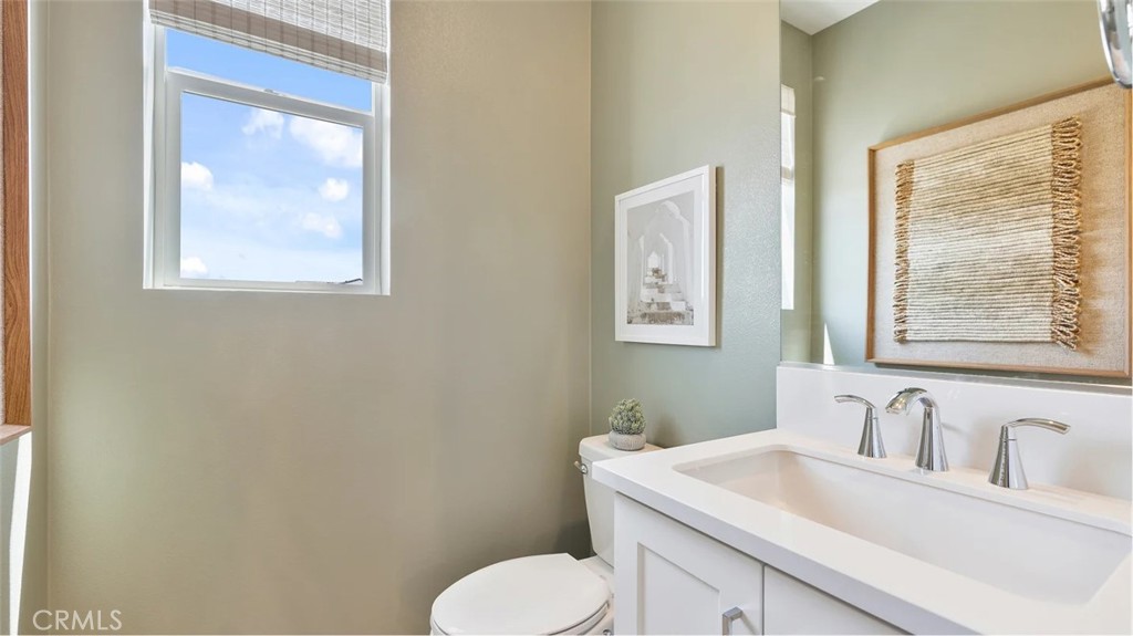 Coral at Valencia - Residential