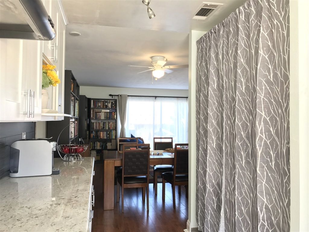 listing image 130723032569219437684