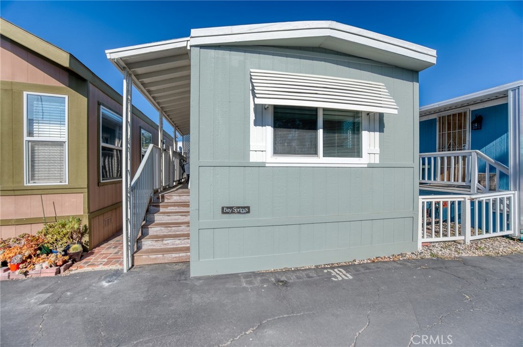 2350 250th Street 38