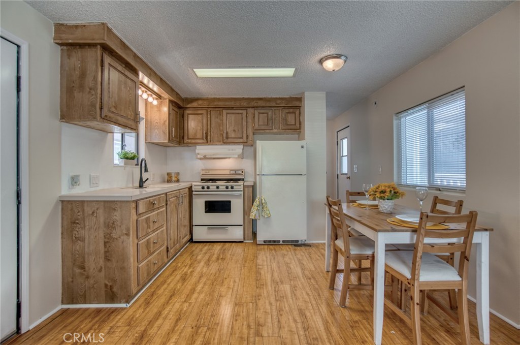 2350 250th Street 38