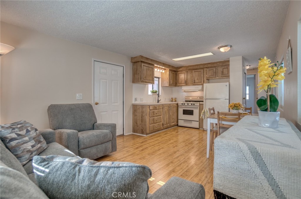2350 250th Street 38