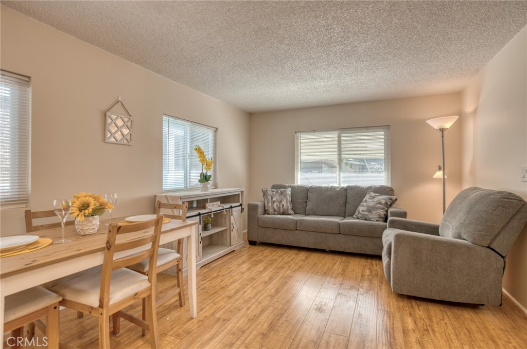 2350 250th Street 38