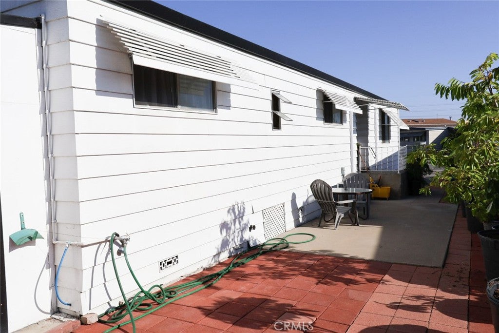 15621 Beach 24