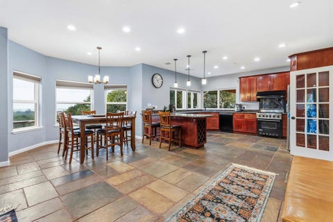 Photo of 14643 Tumble Weed Lane, Royal Oaks, CA 95076 (MLS # ML82056604)