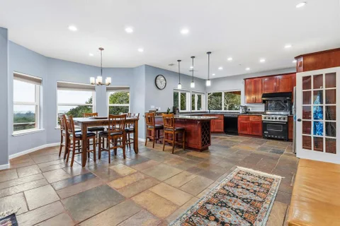 14643 Tumble Weed Lane, Royal Oaks, CA 95076 - MLS#: ML82056604