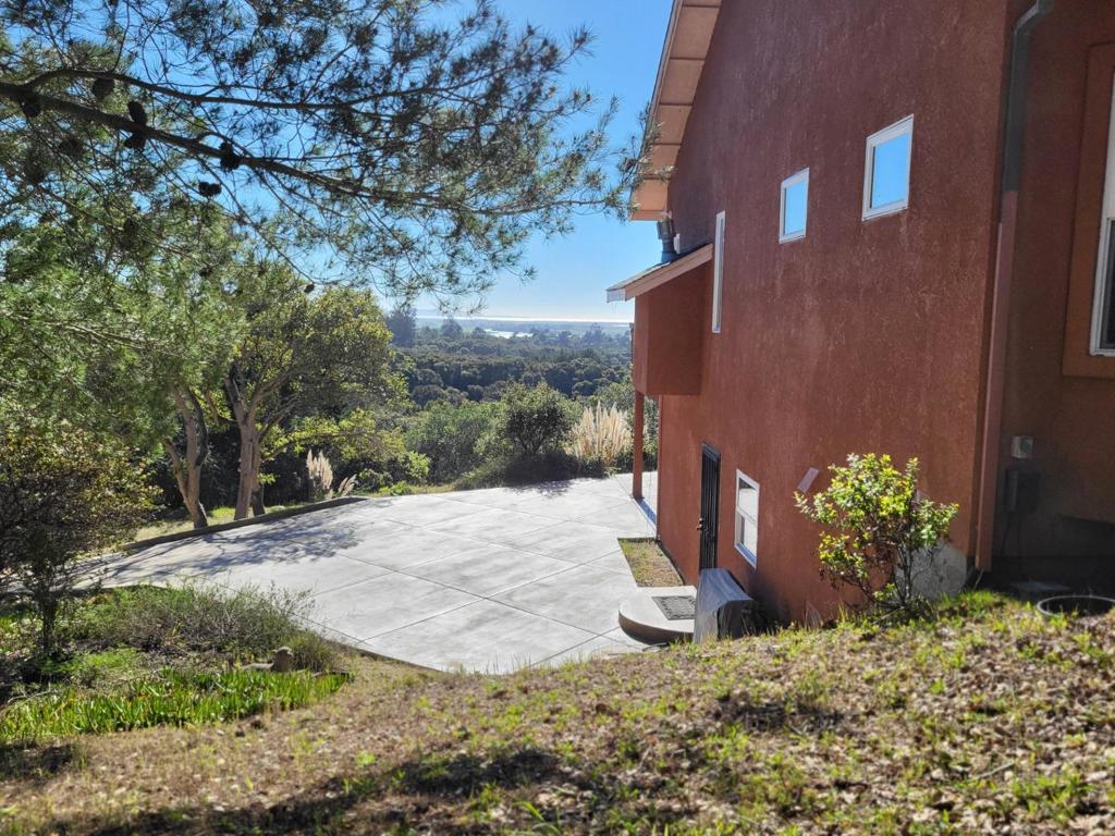 14643 Tumble Weed Lane