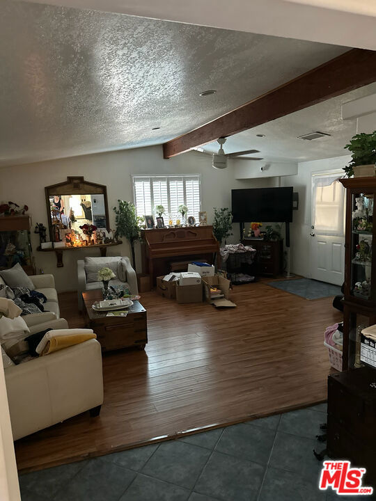13472 Willamette Drive