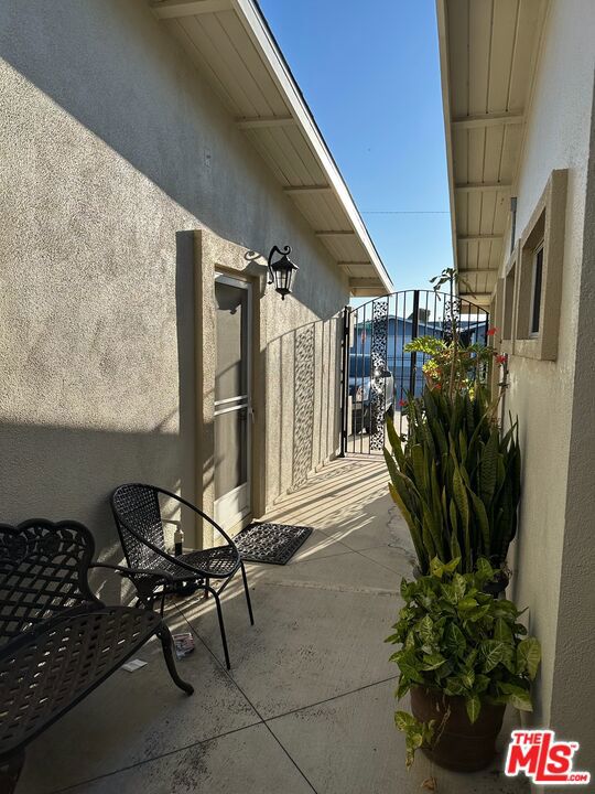 13472 Willamette Drive