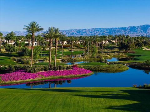 Photo of 80966 Via Savona, La Quinta, CA 92253 (MLS # 219146679DA)