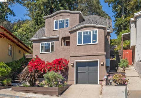 Photo of 977 Regal Rd Rd, Berkeley, CA 94708 (MLS # 41145663)