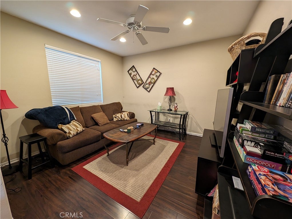 27976 Trillium Lane
