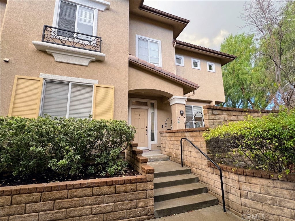 27976 Trillium Lane