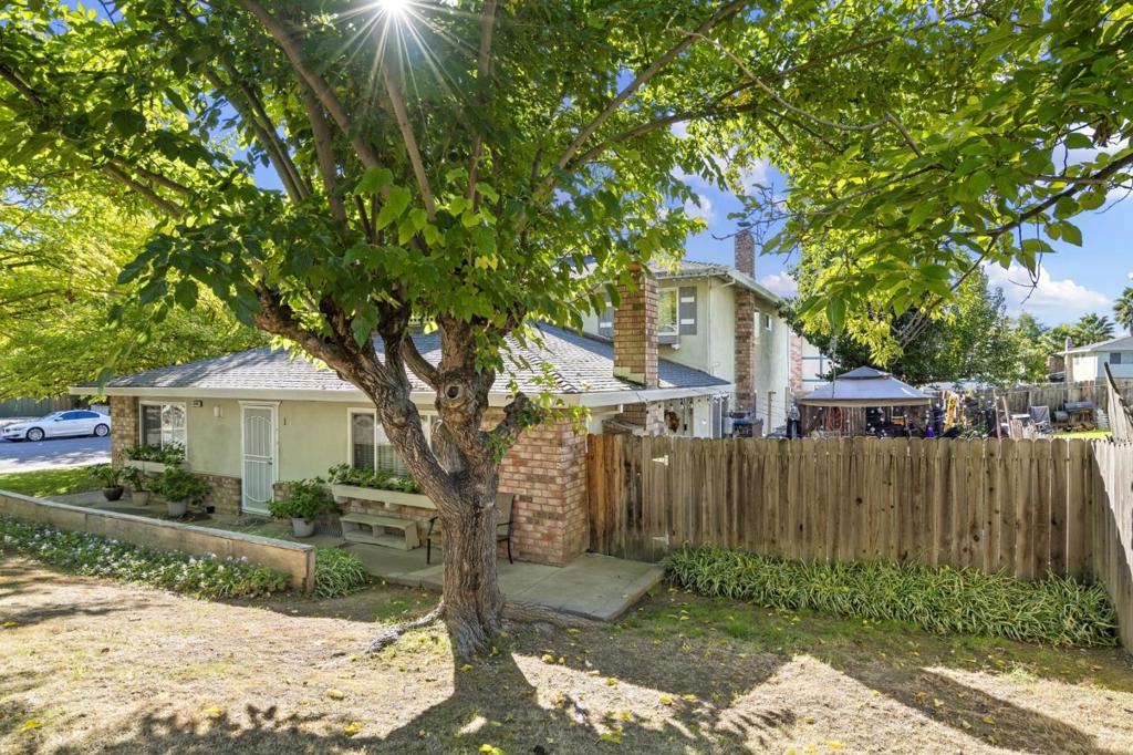 5555 Keoncrest Circle