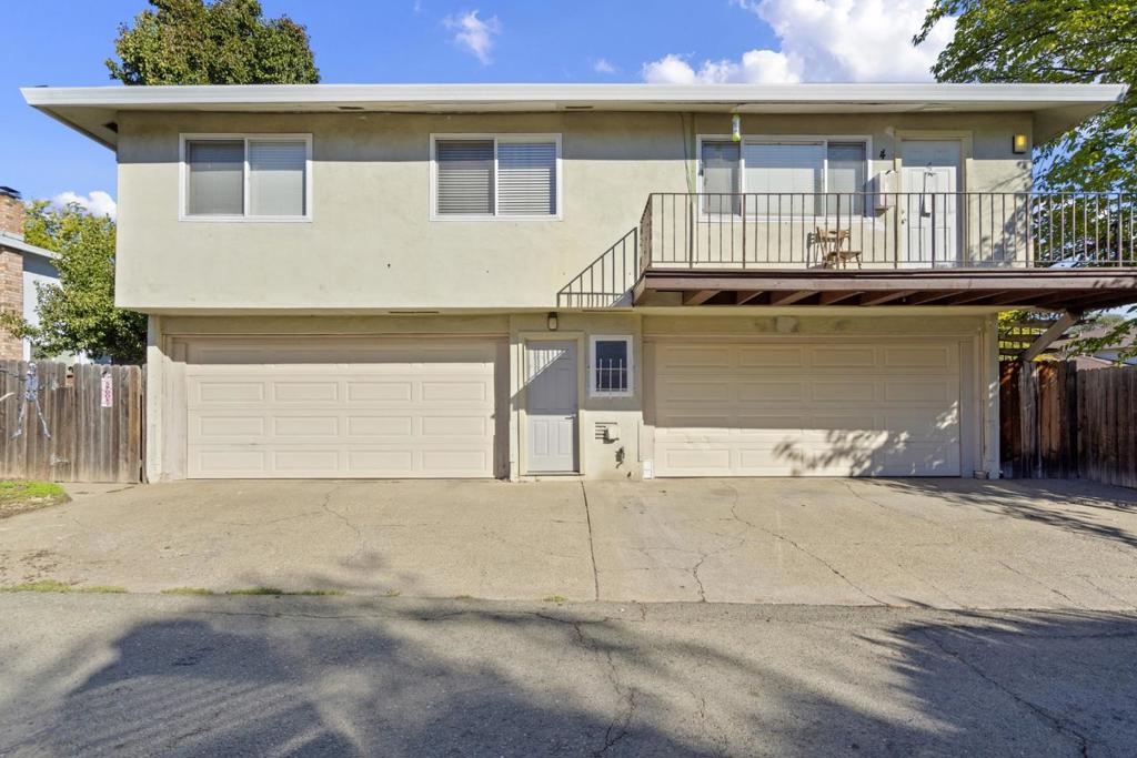 5555 Keoncrest Circle