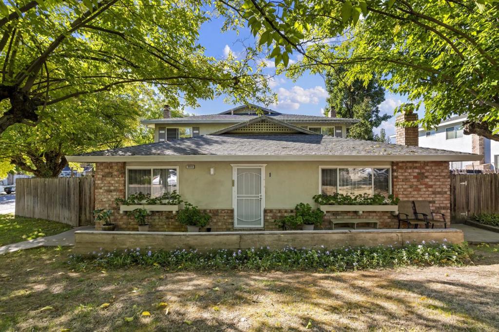 5555 Keoncrest Circle