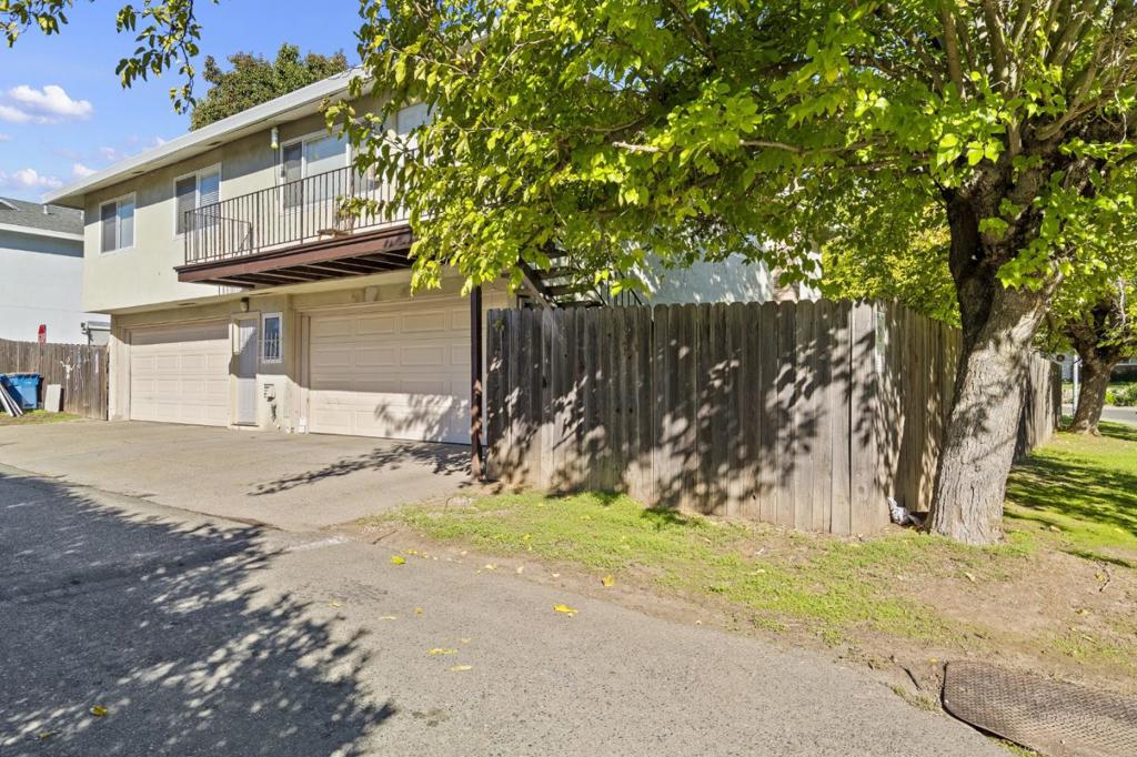 5555 Keoncrest Circle