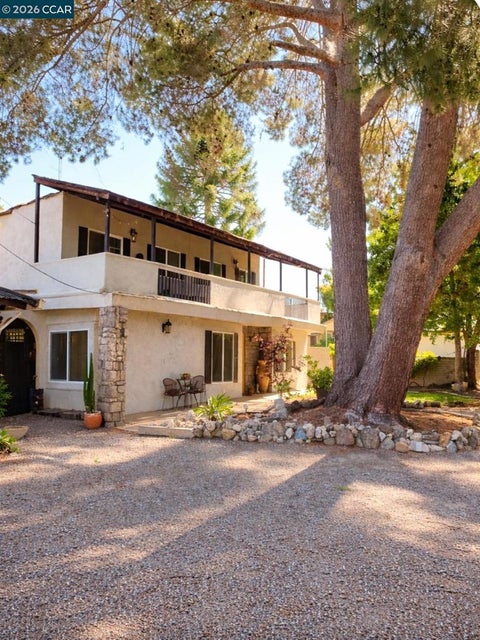 Photo of 5249 Olive Dr. Dr, Concord, CA 94521 (MLS # 41138800)