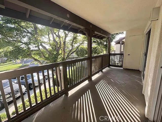 181 S Cross Creek Road E