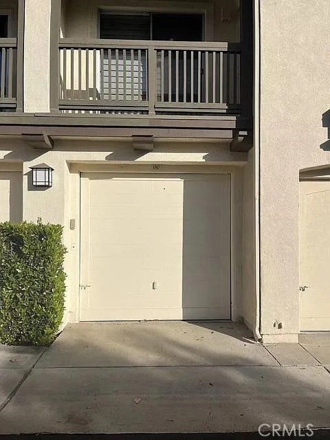 181 S Cross Creek Road E