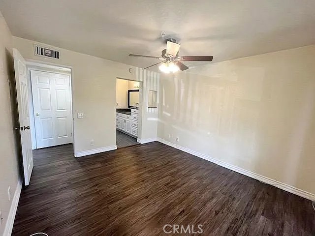 181 S Cross Creek Road E