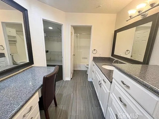 181 S Cross Creek Road E
