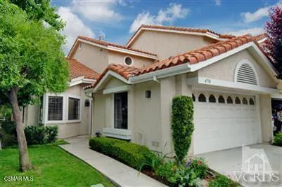 Oak Park, California 91377, United States, 2 Bedrooms Bedrooms, ,3 BathroomsBathrooms,Residential,Pending,209357 Oak Park, California 91377, United States, 2 Bedrooms Bedrooms, ,3 BathroomsBathrooms,Residential,Pending,209357