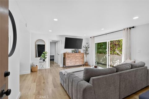 14903 S Normandie 204 Gardena CA 90247